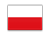 ARREDAMENTI RIZZINI - Polski